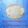 98% Powder Halobetasol Propionate 